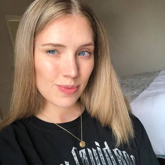megmullins